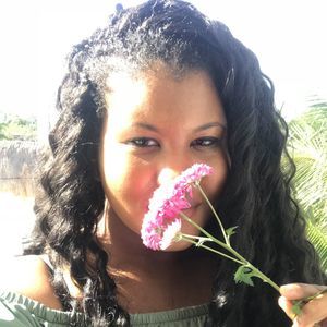 Meet your Posher, Melody